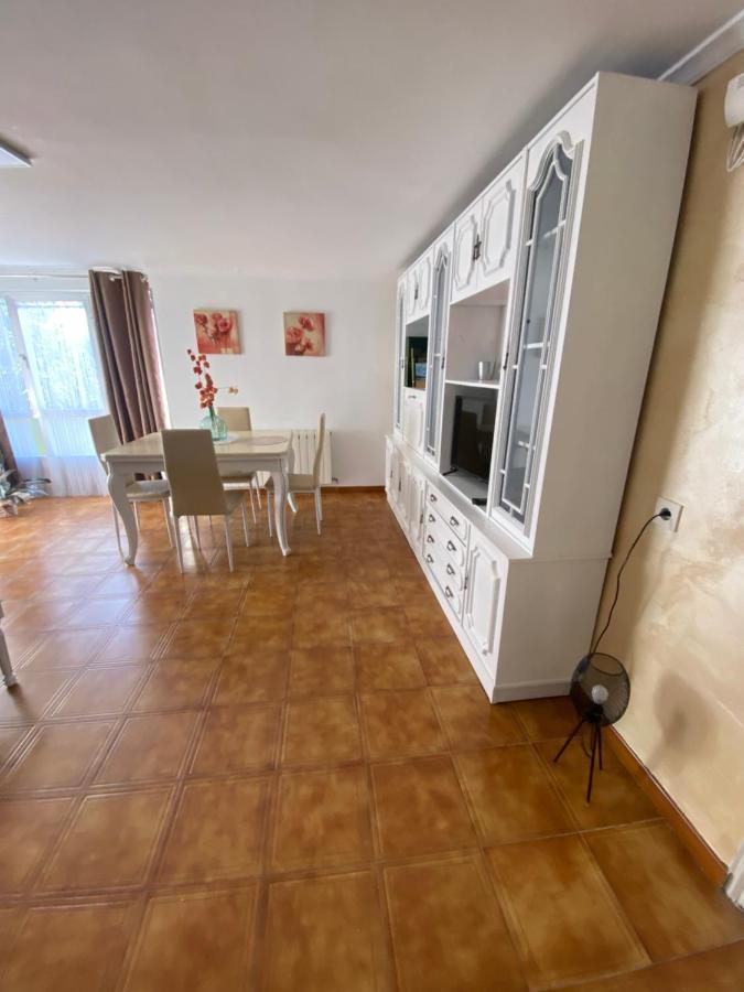 Casa Los Cuncos Barrio de Lomba Dış mekan fotoğraf